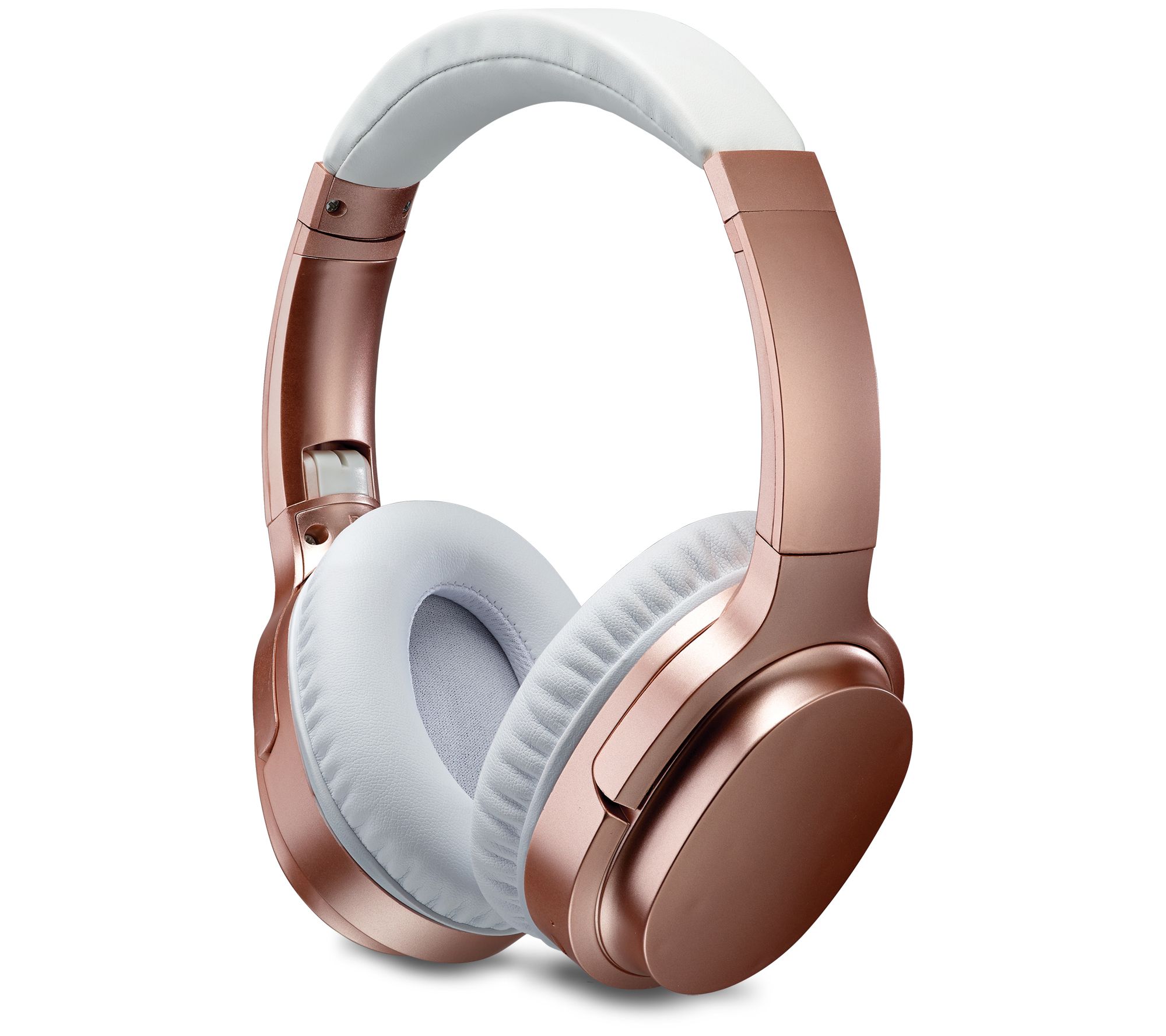 iLive IAHN40B ANC Bluetooth Headphones