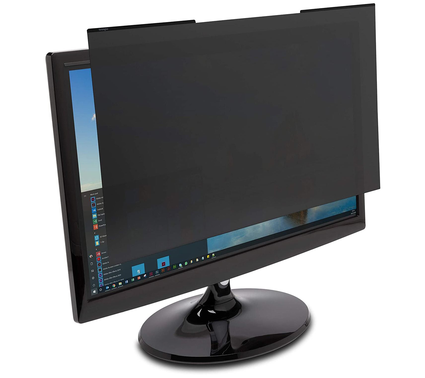 Kensington MagPro 24