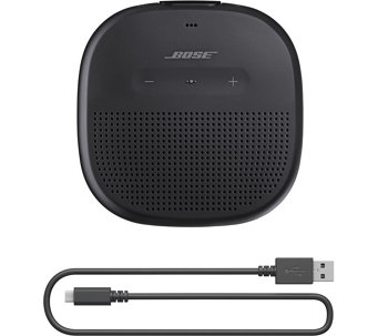 Bose SoundLink Micro Bluetooth Speaker - E231341