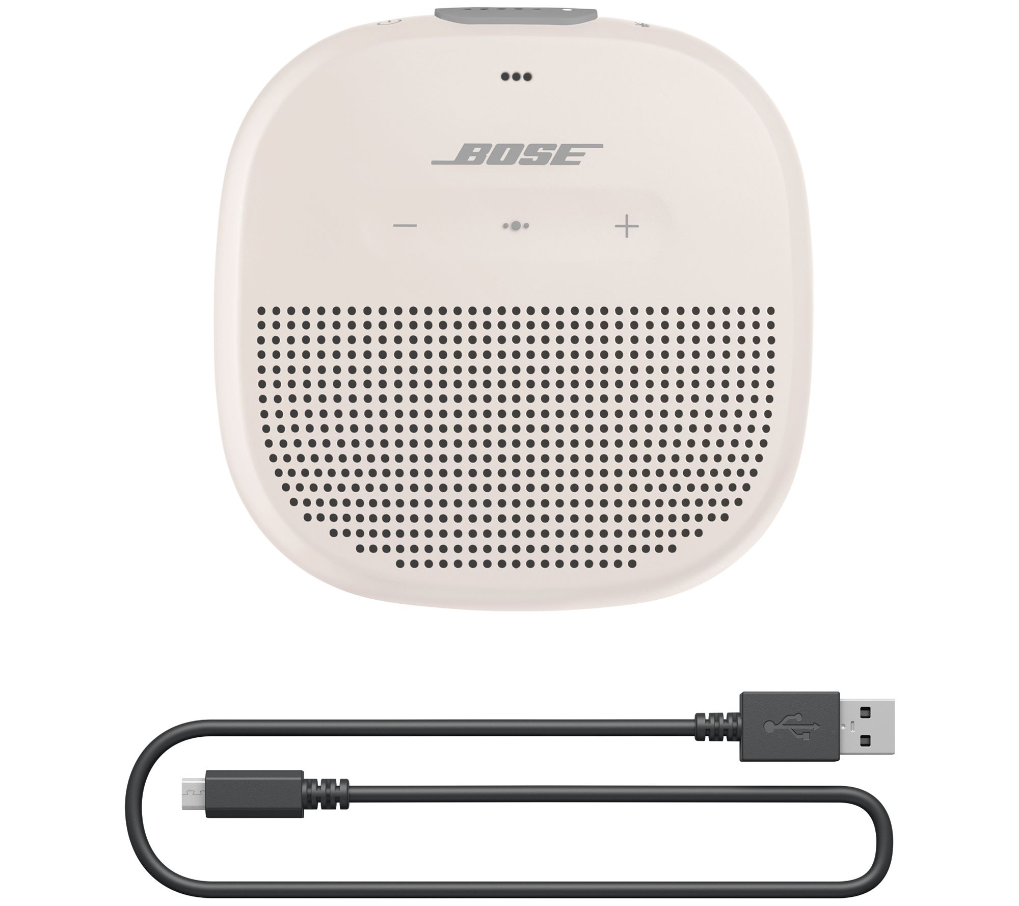 Speaker SoundLink Bluetooth Bose Micro