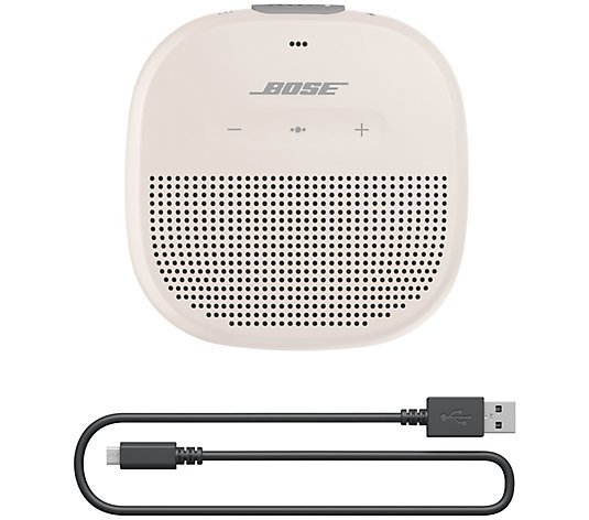 Bose SoundLink Micro Bluetooth Speaker