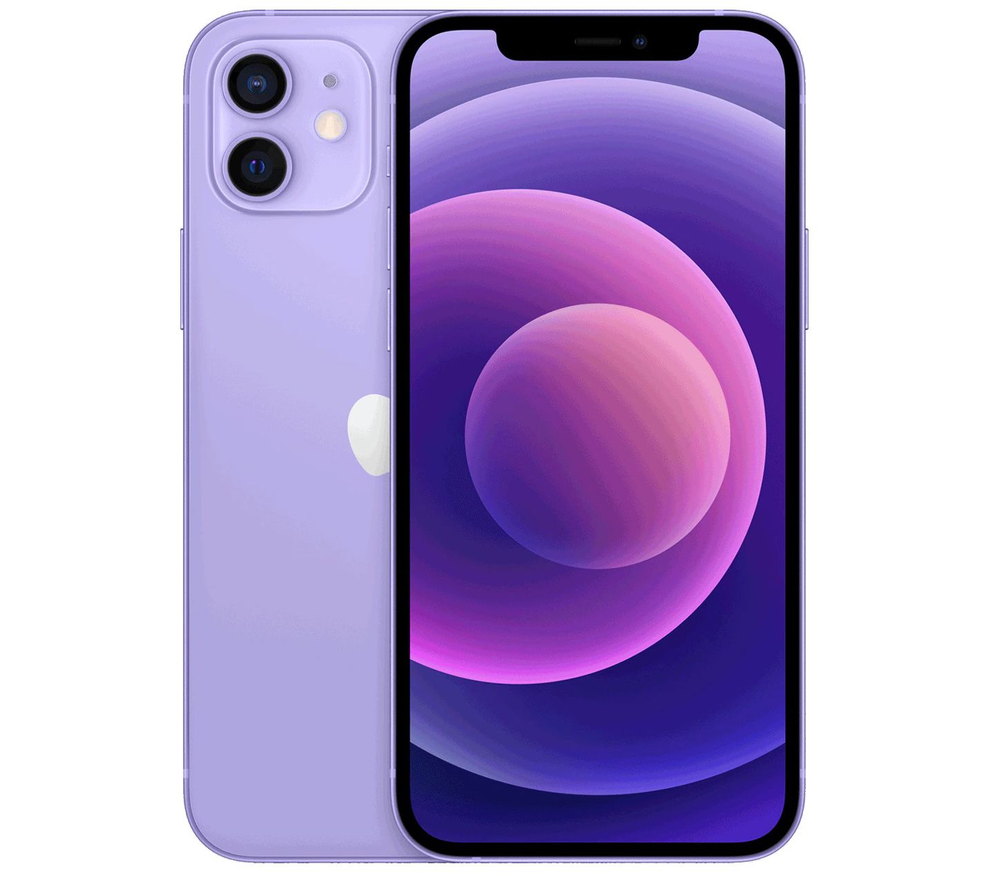 Apple iPhone 12 64GB GSM/CDMA Phone