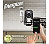 Energizer Smart Wi-Fi Plug 15amps with Voice Co ntrol, 5 of 6