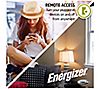 Energizer Smart Wi-Fi Plug 15amps with Voice Co ntrol, 6 of 6