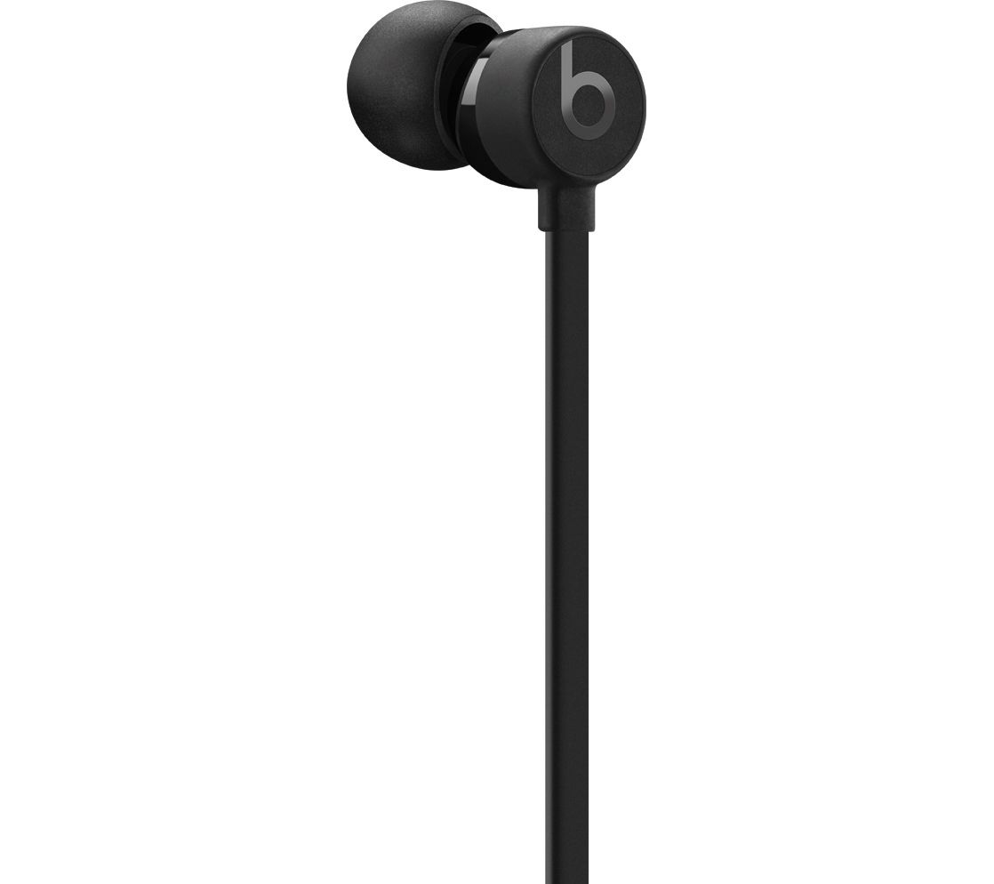 Beats urBeats3 In-Ear Headphones with 3.5mm Connector - QVC.com