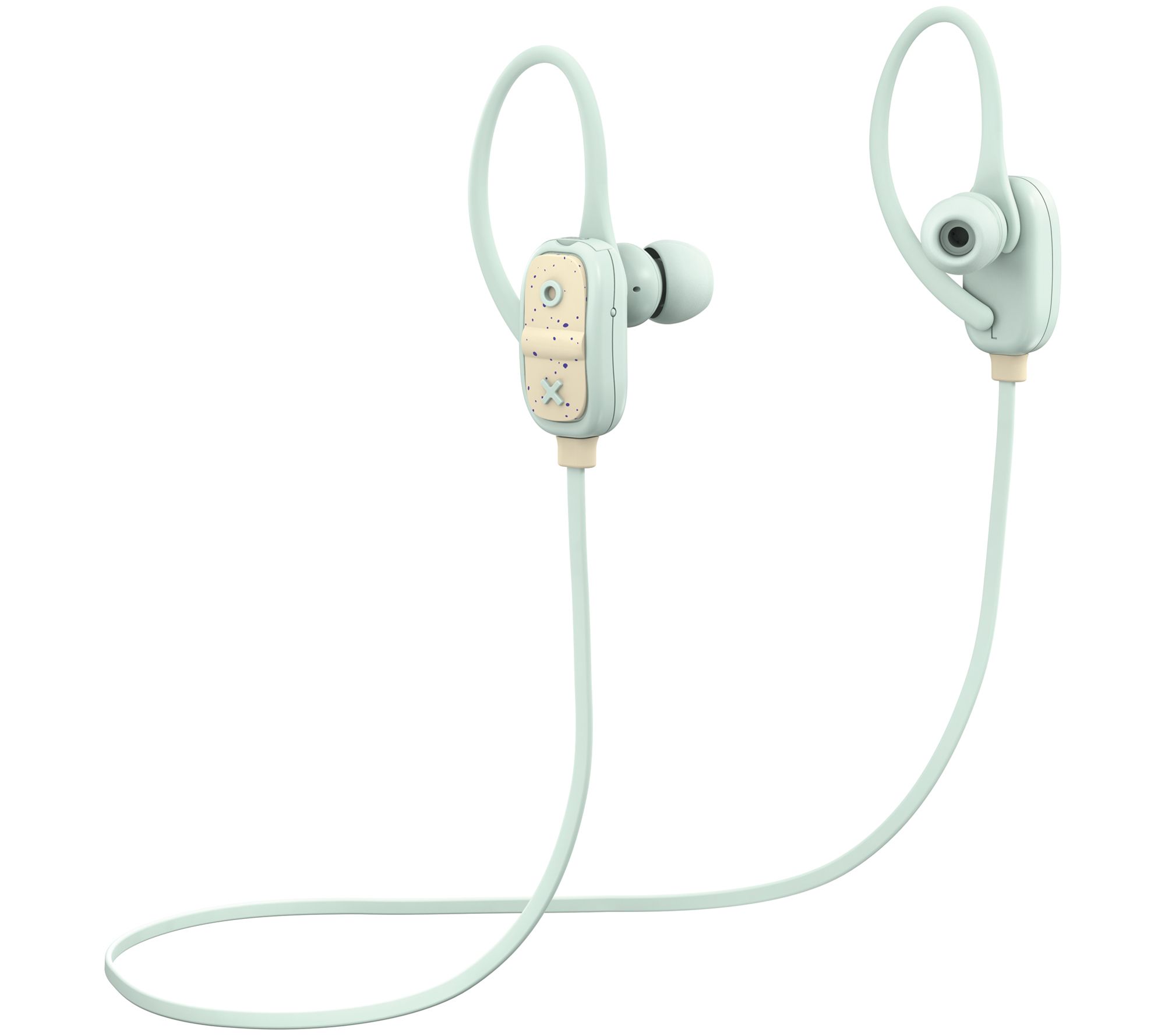 Jam live discount in ear headphones