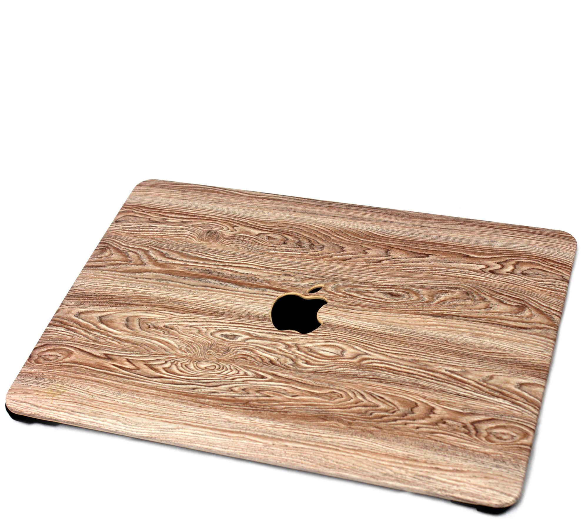 EmbraceCase MacBook Pro 2017 13" Hard Shell Cover