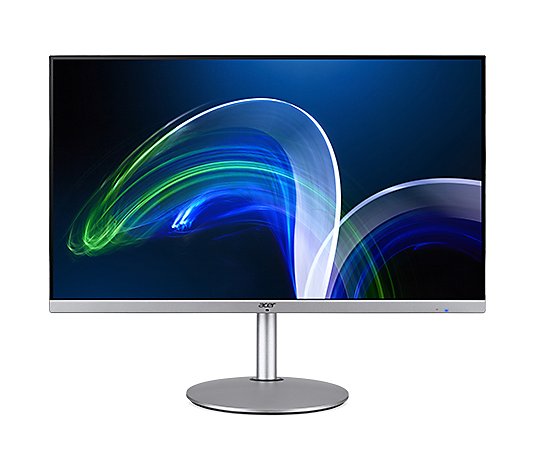Acer 31.5" 4K UHD LED LCD Monitor