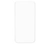 OtterBox Amplify Glass iPhone 14 Pro Screen Pro tector, 1 of 2