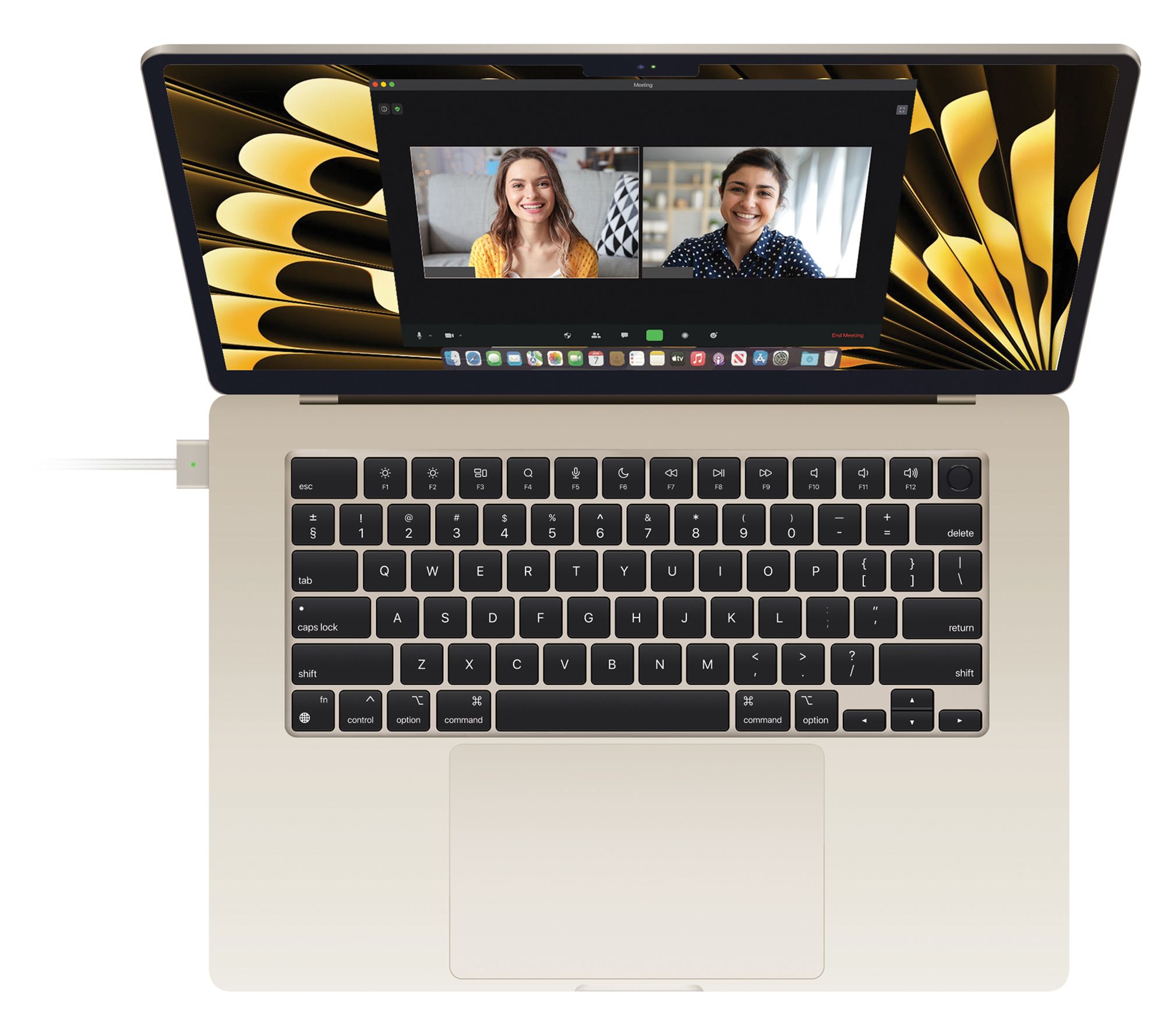Apple MacBook Air 13