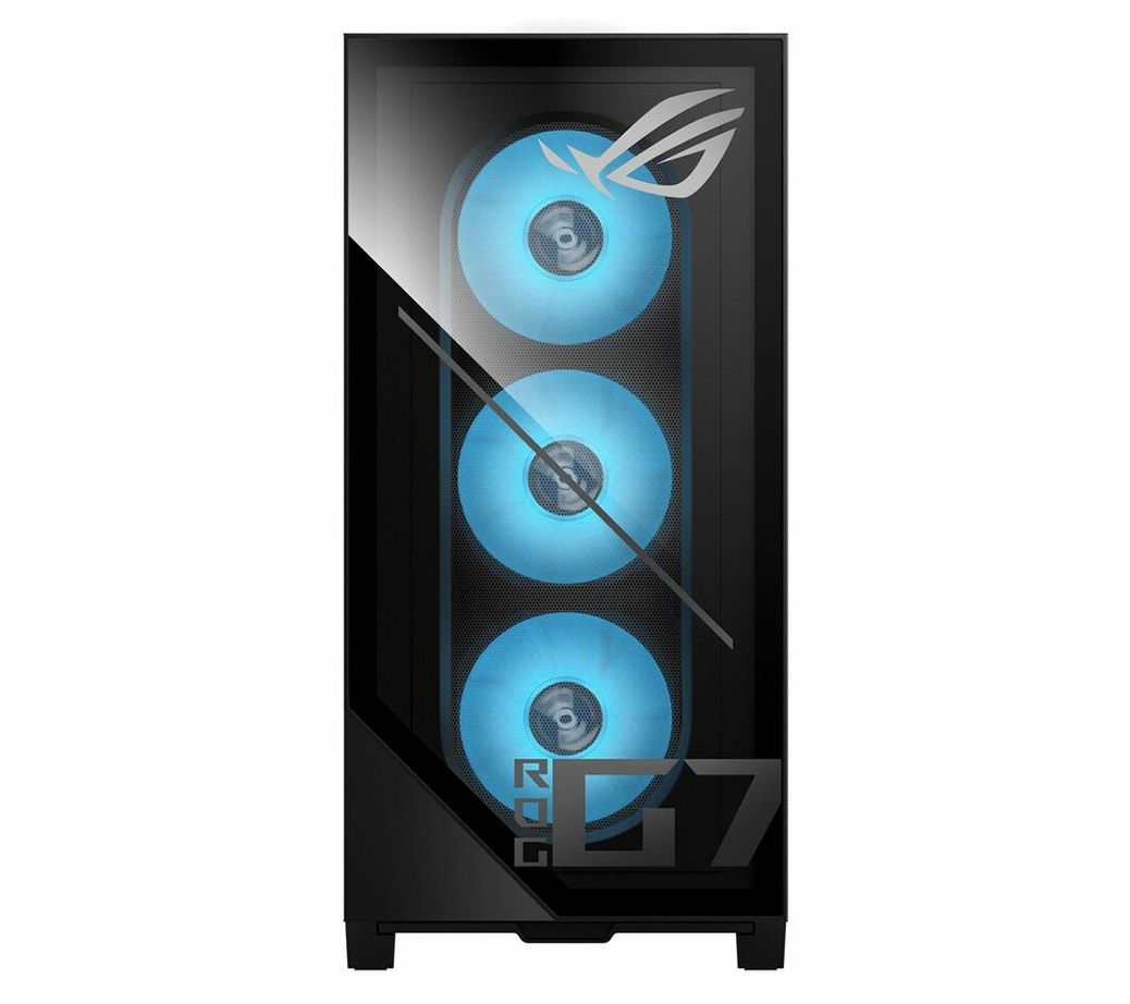 ROG G700 Gaming Desktop Ultra 7 265F 16GB 1TB