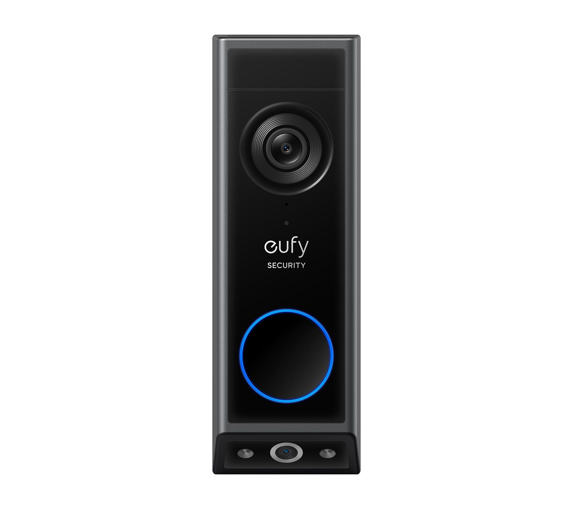 Eufy Security E340 Video Doorbell