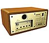 Sangean WR-11SE 40th Anniversary Edition Hi-FiTabletop Radio, 1 of 1