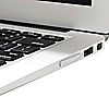 DataLogixx Plug and Play Memory Plus 128GB For MacBook Air, 3 of 3