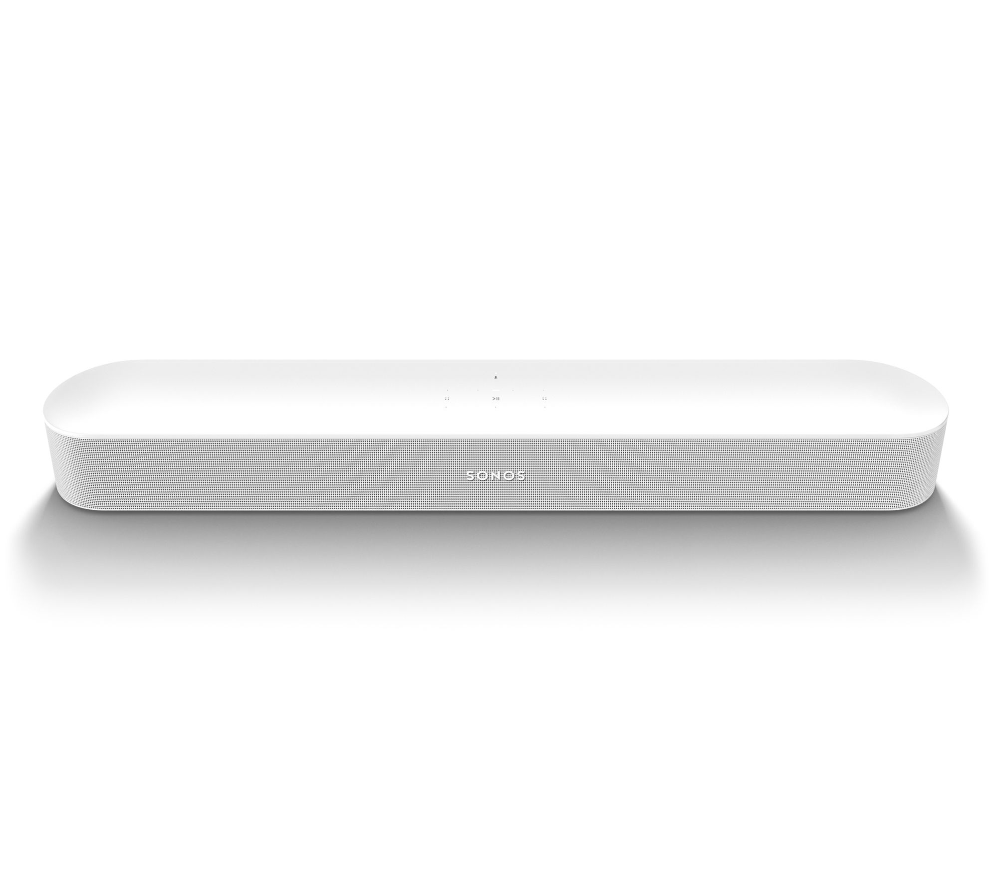 Sonos Beam (Gen 2) Wireless Soundbar with Dolby Atmos