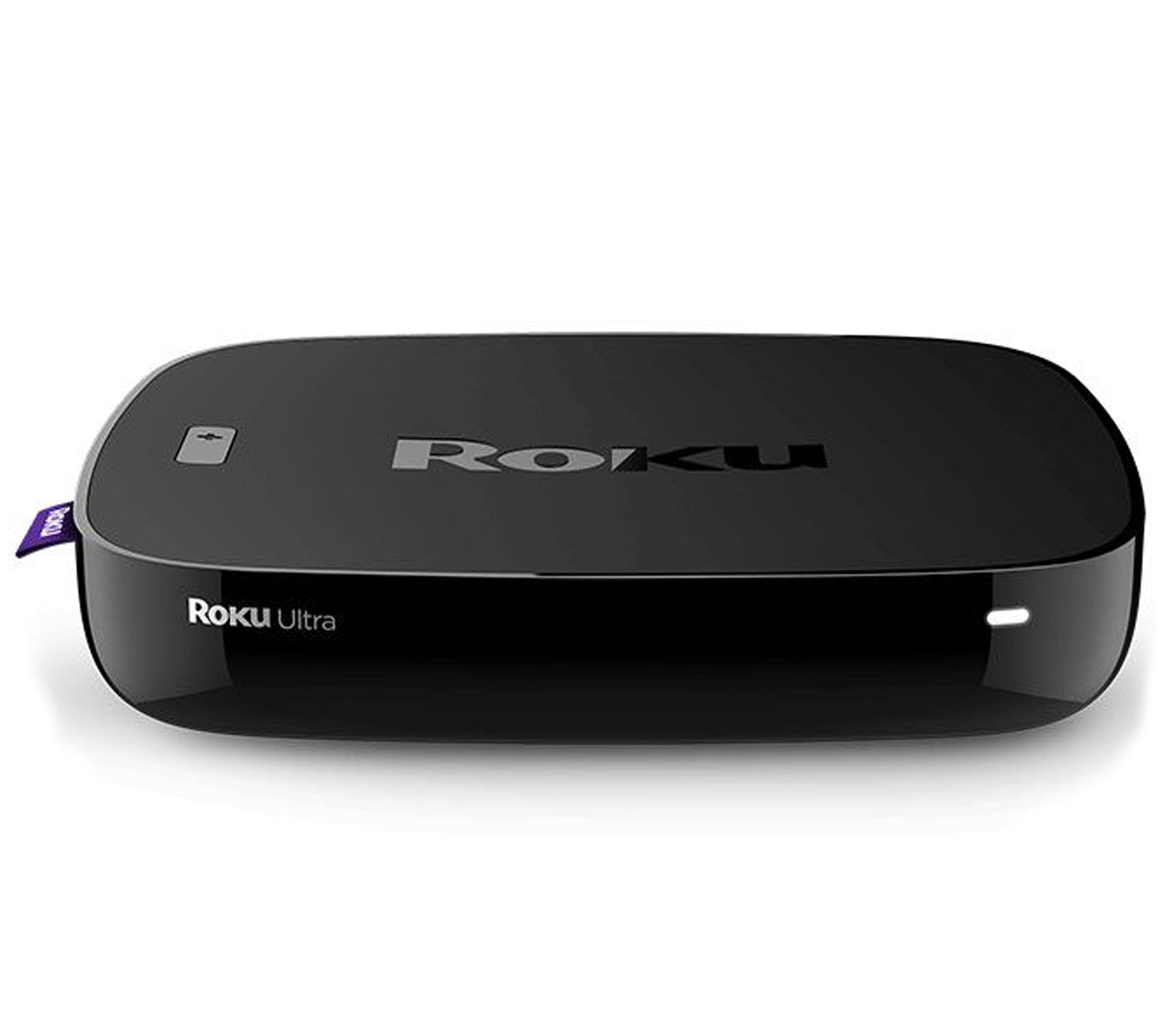 Roku Ultra Streaming Player