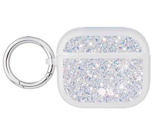Case-Mate AirPods 3rd Generation Case - TwinkleStardust