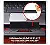 ENHANCE Cryogen Gaming Laptop Cooling Pad for 17", 5 of 7