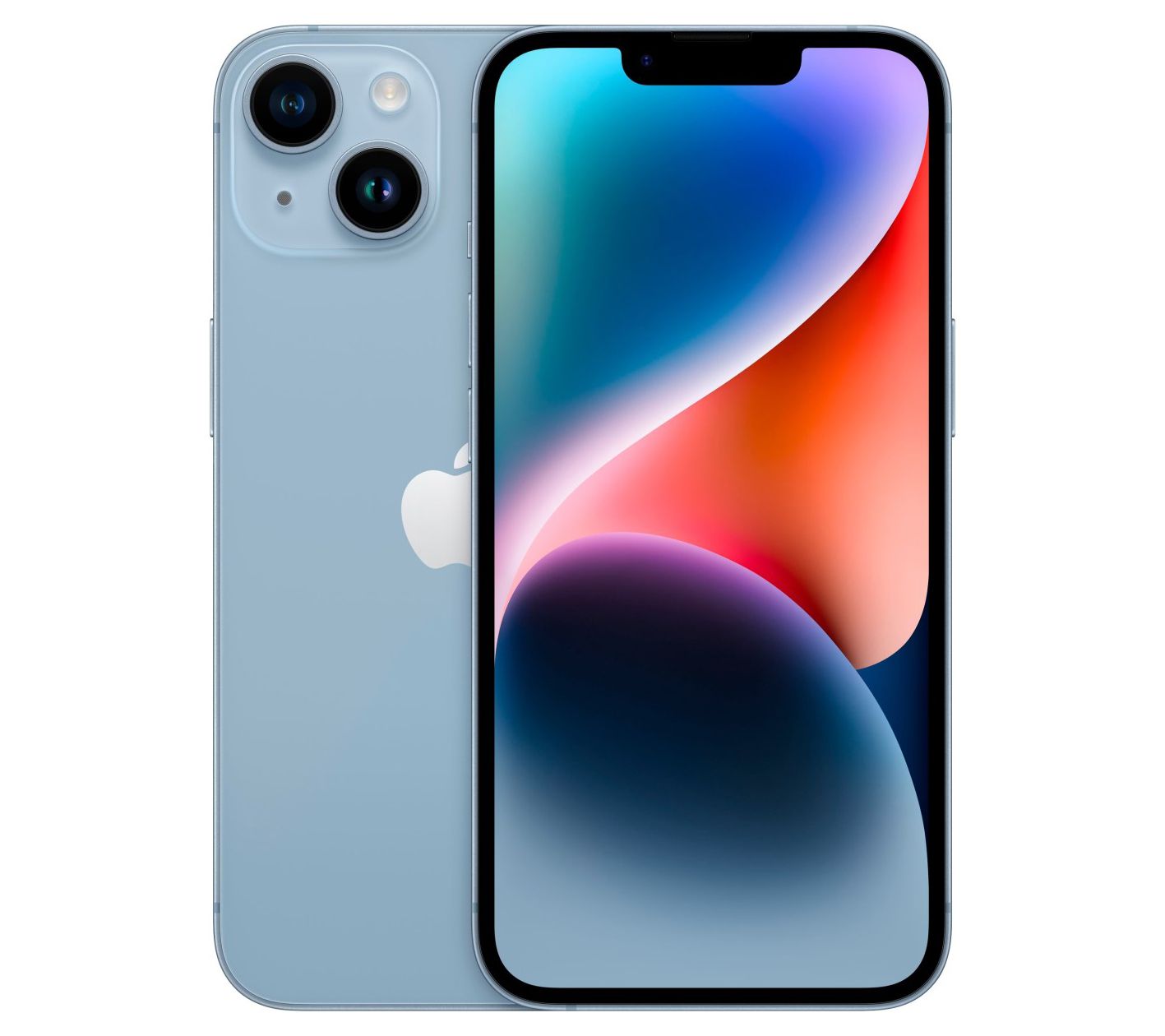 iPhone 13 Pro Max 128GB Prices and Specs - Compare The Best Plans From 39  Carriers