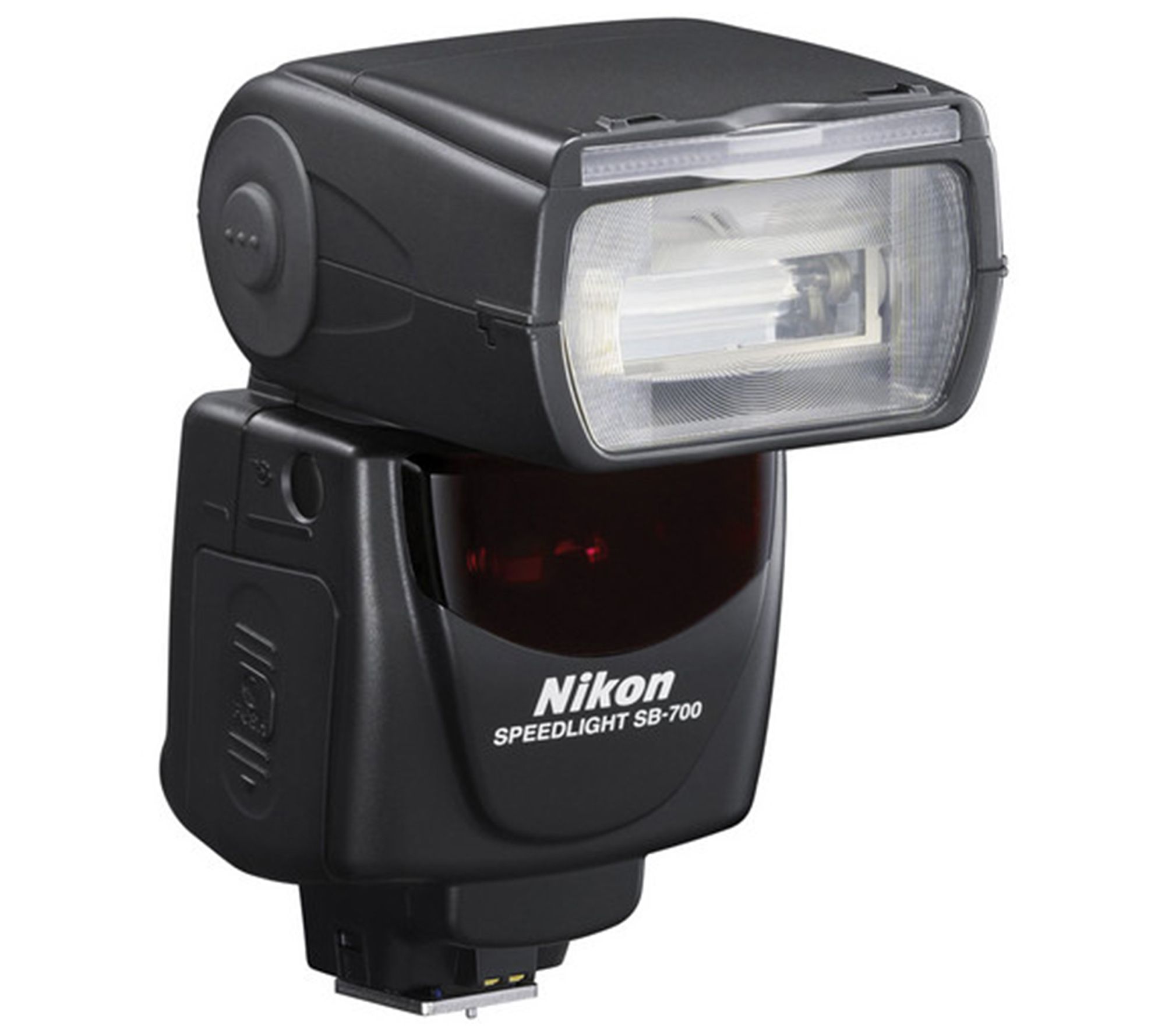 Nikon SB-700 AF Speedlight