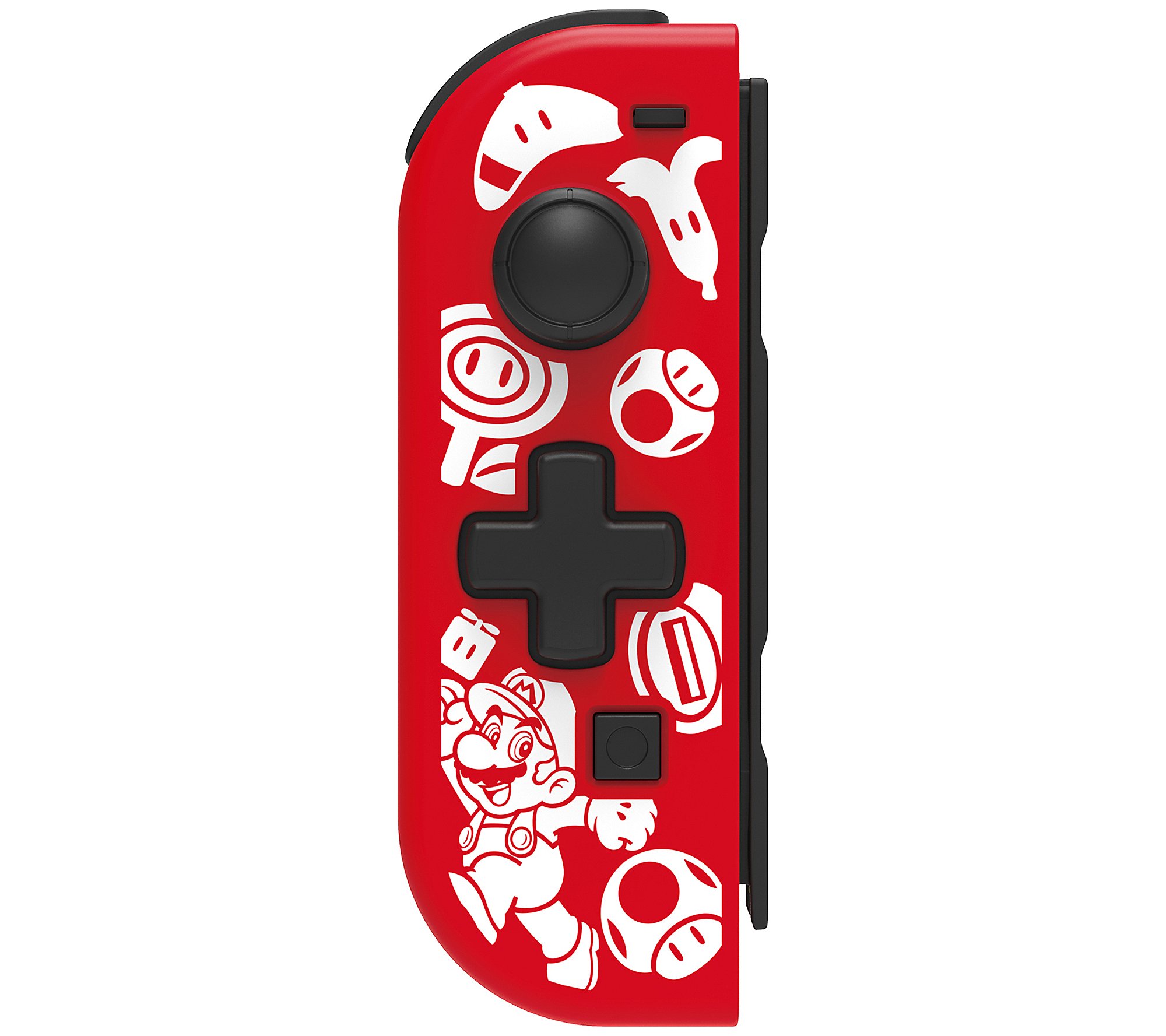 Hori Nintendo Switch D-Pad Controller (L) - Mar io