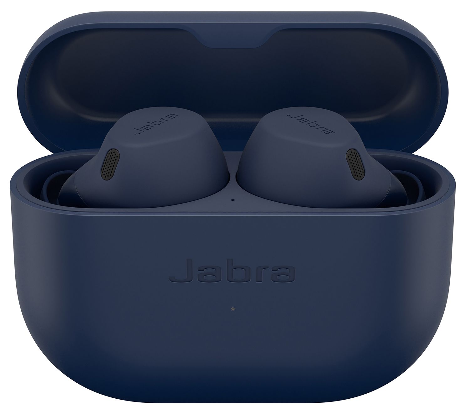 Jabra Elite 8 Active True Wireless Headphones