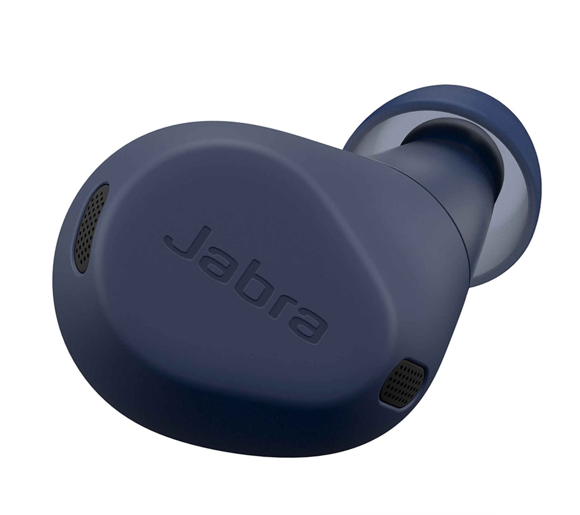 Jabra Elite 8 Active True Wireless Headphones - QVC.com