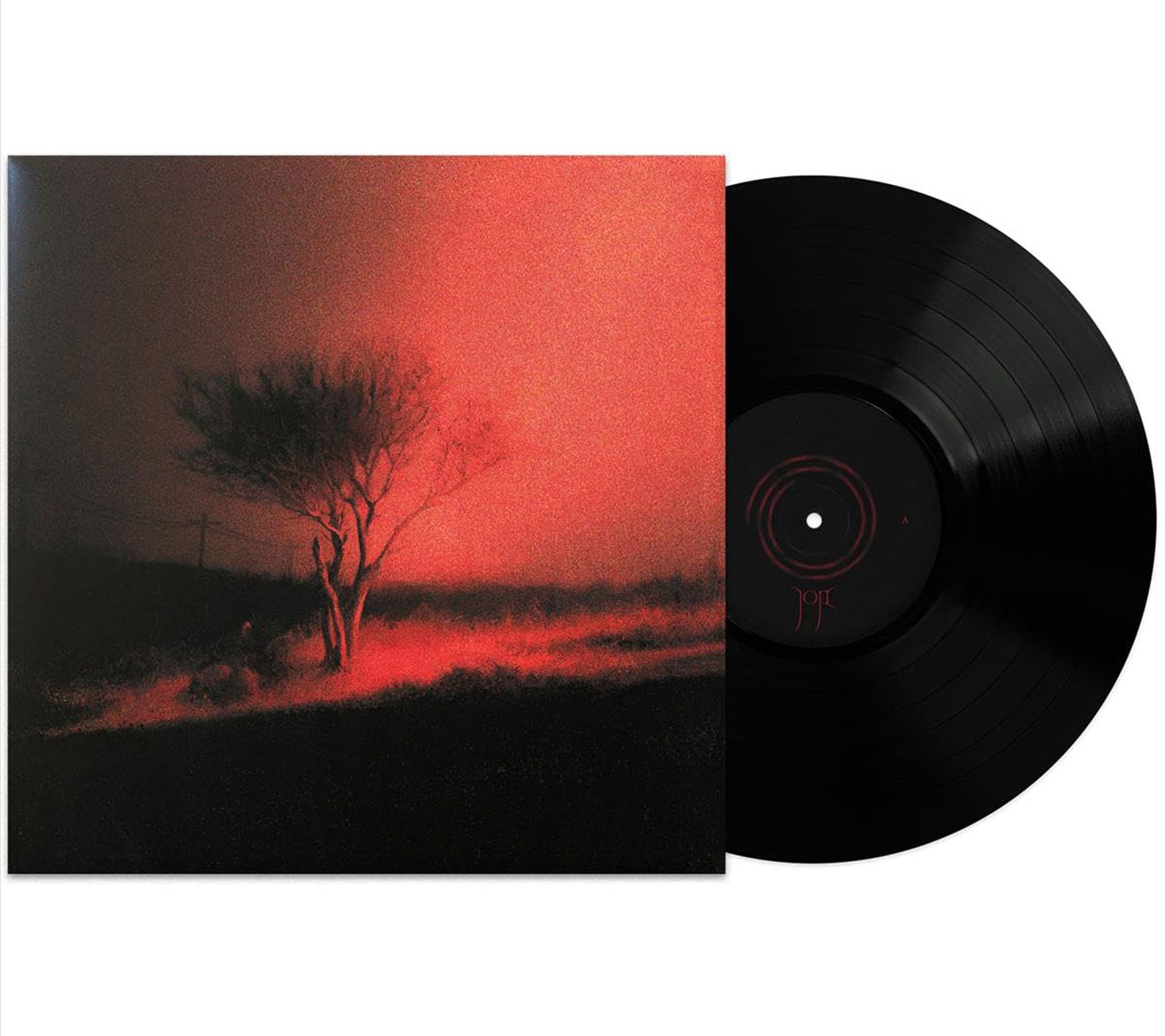 【LP】ピーチズ＆ハーブ / Worth The Wait / e122y118 Joji: Piss In The Wind - Vinyl - QVC.com