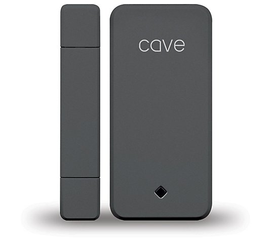 Veho Cave Wireless Contact Sensor