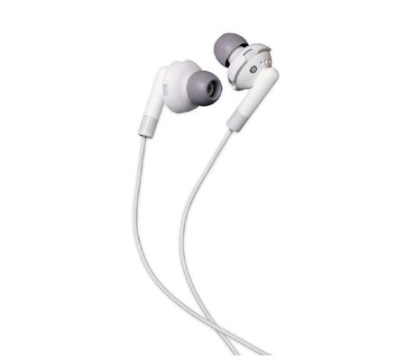 Snap discount on earbuds