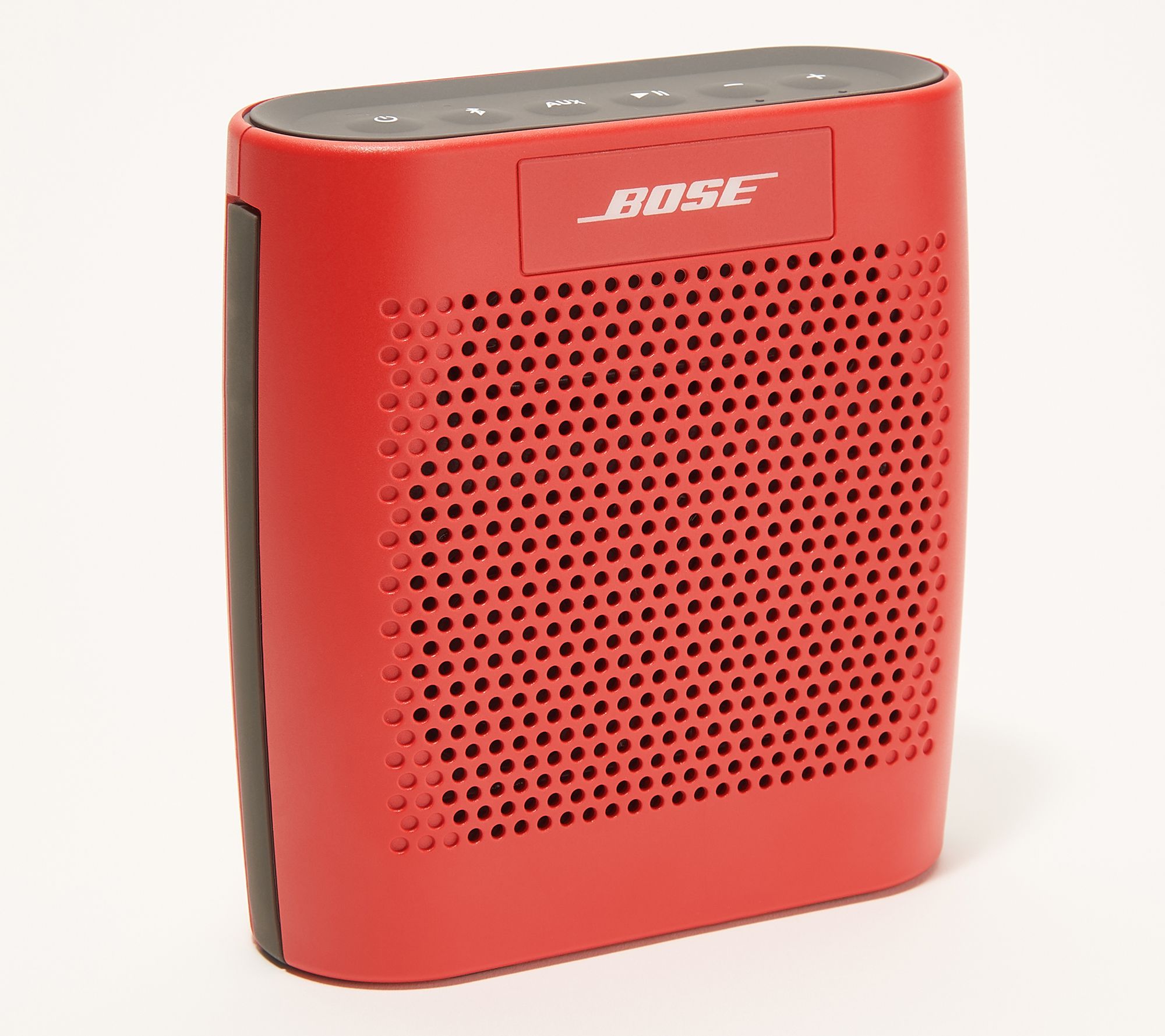 Qvc Bose Bluetooth Speaker