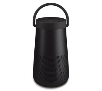 Bose SoundLink Revolve + Bluetooth Speaker II - E235843