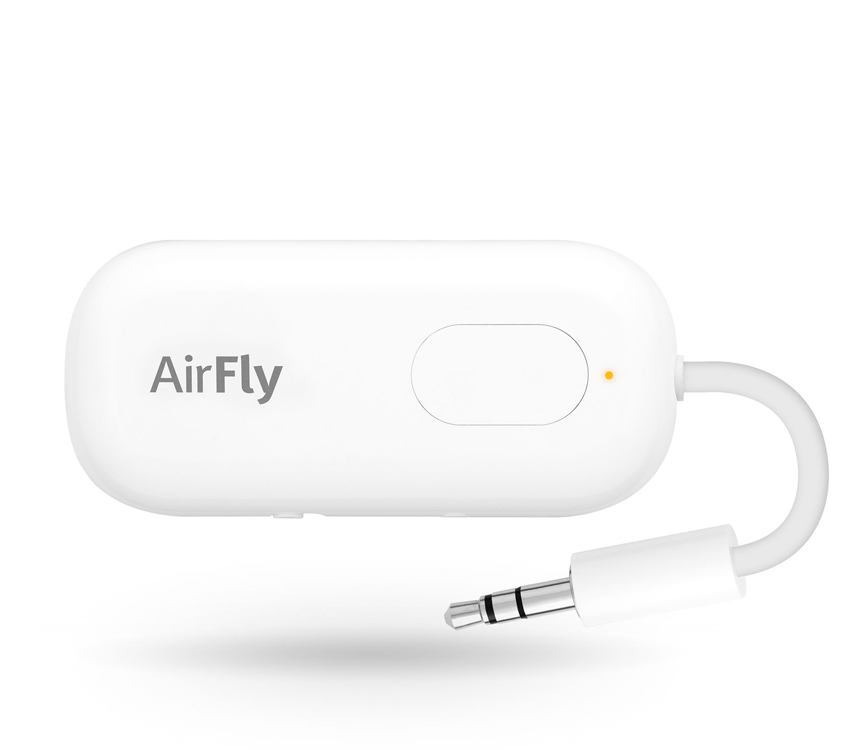 Twelve South AirFly Pro Bluetooth Receiver 