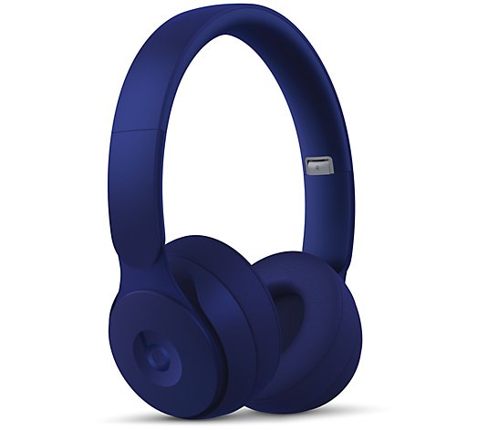 Beats Solo Pro Wireless On-Ear Bluetooth Headphones