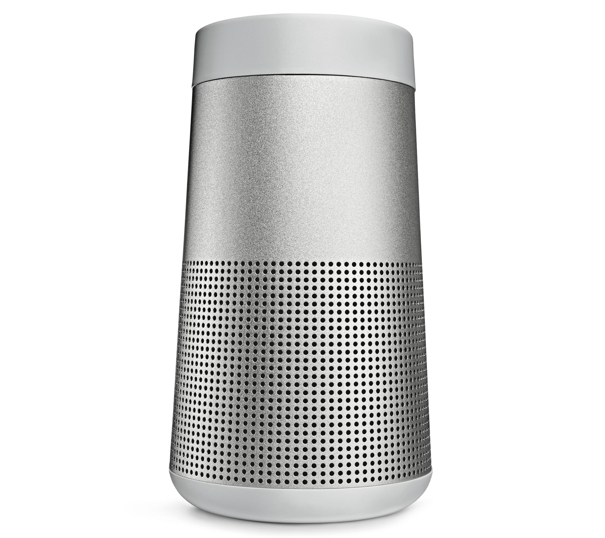 Bose SoundLink Revolve Bluetooth Speaker II - QVC.com