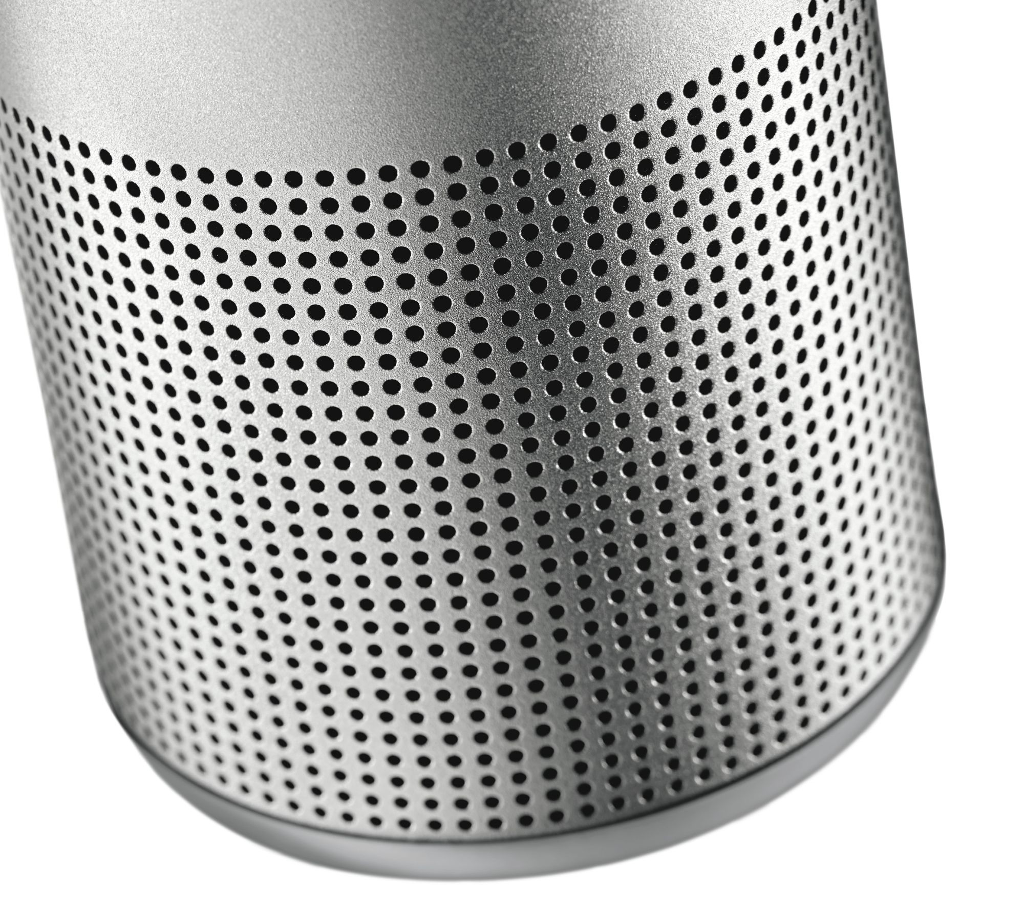Bose SoundLink Revolve Bluetooth Speaker II