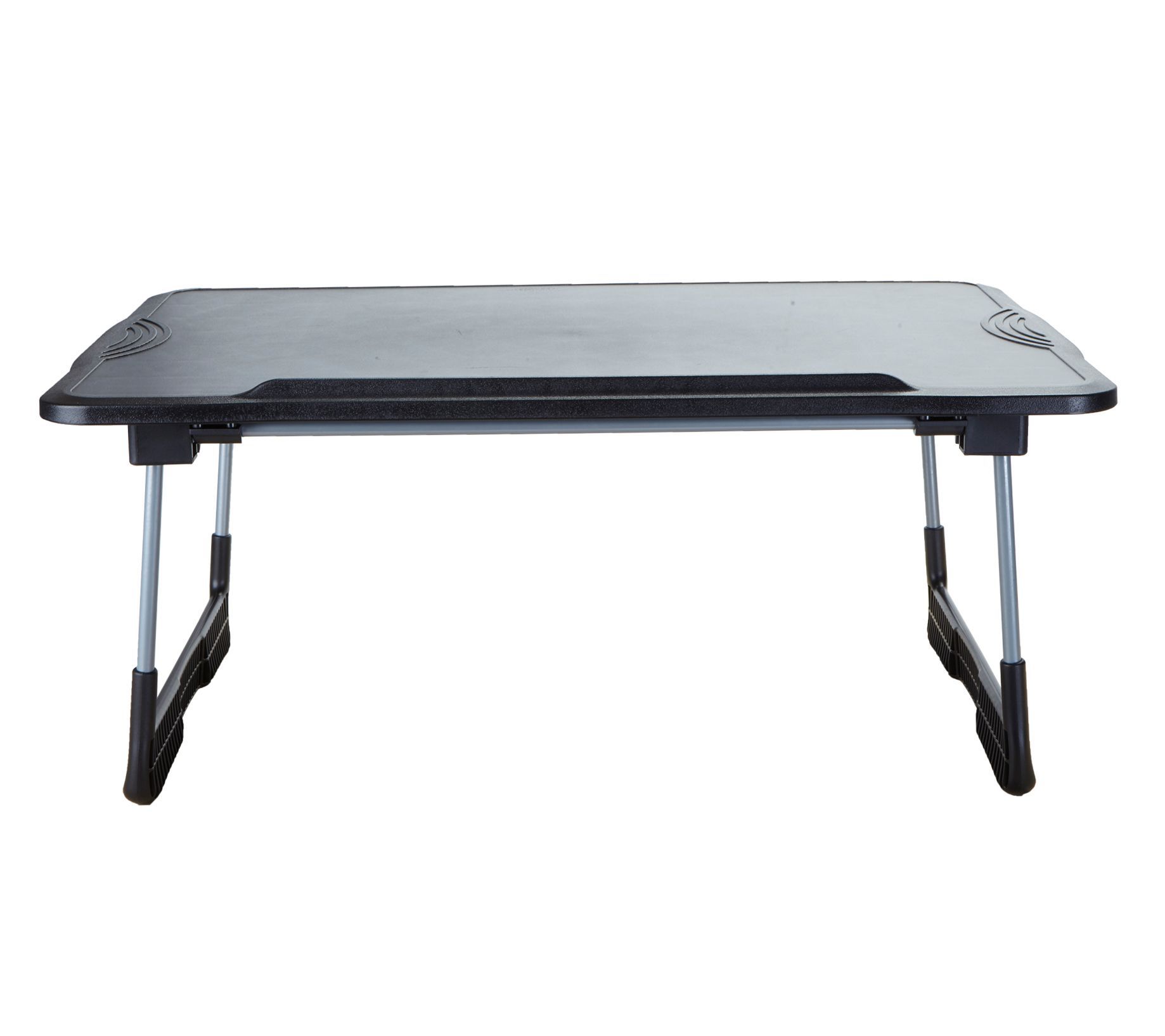 Mind Reader Adjustable Computer Lap Desk