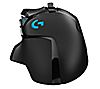 Logitech G502 HERO Wired Gaming Mouse, 4 of 7