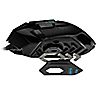 Logitech G502 HERO Wired Gaming Mouse, 7 of 7