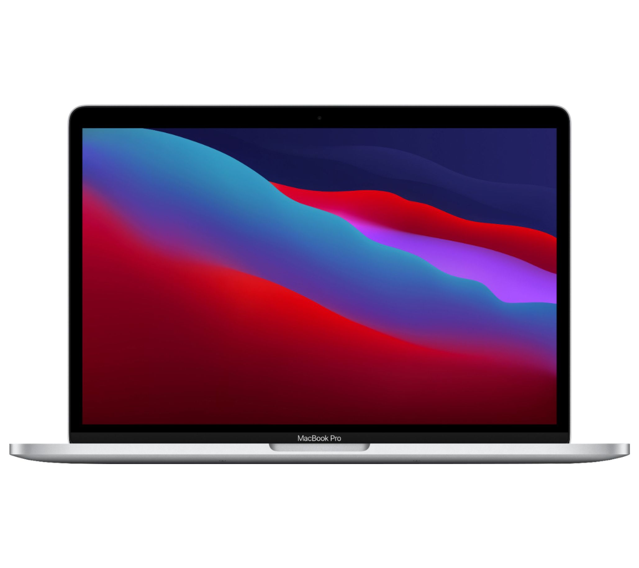 Apple Refurbished MacBook Pro 13.3