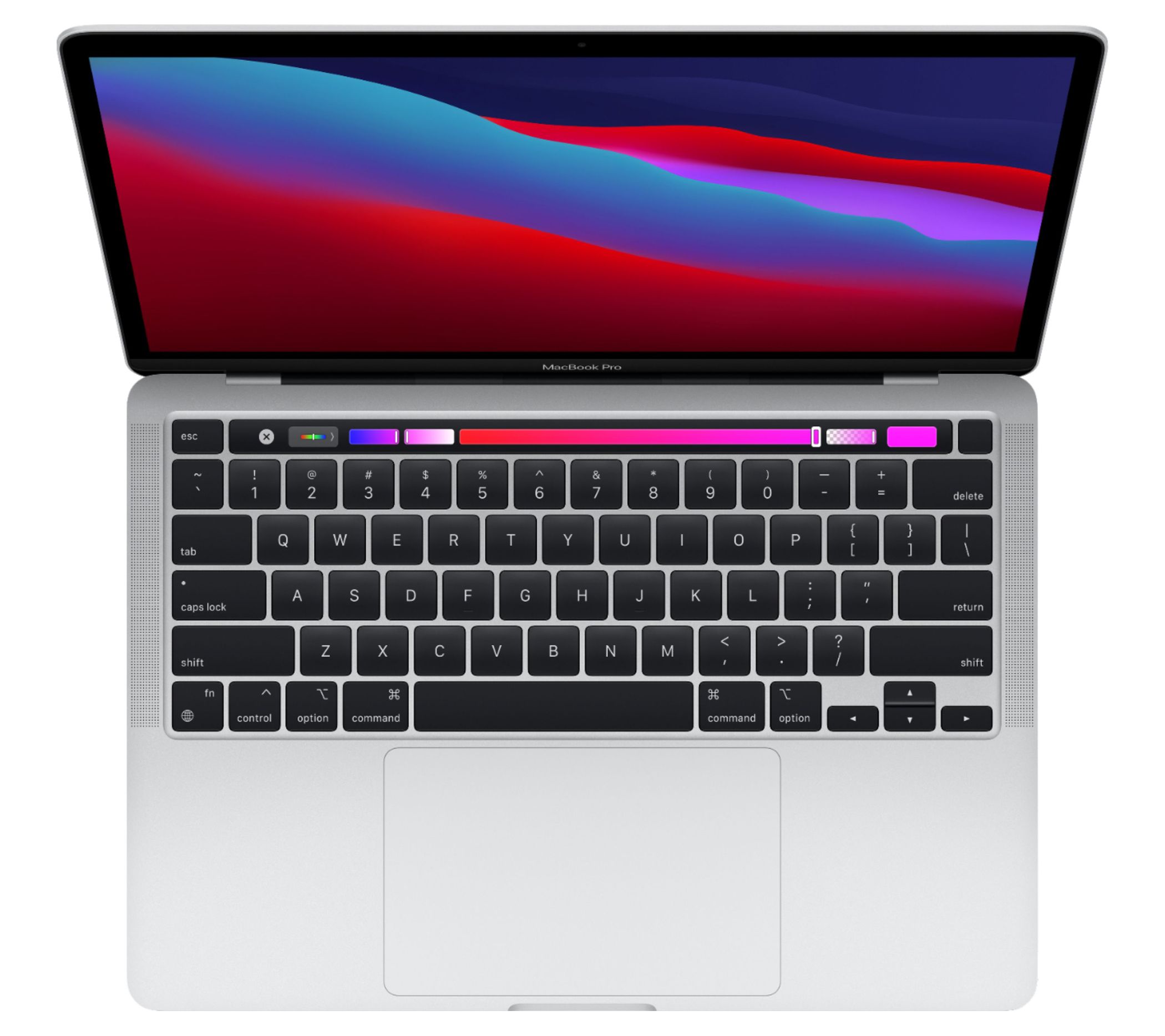 Apple Refurbished MacBook Pro 13.3