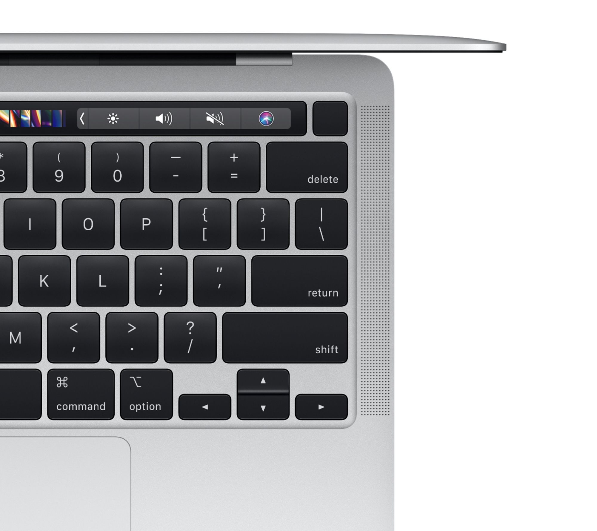 Apple Refurbished MacBook Pro 13.3