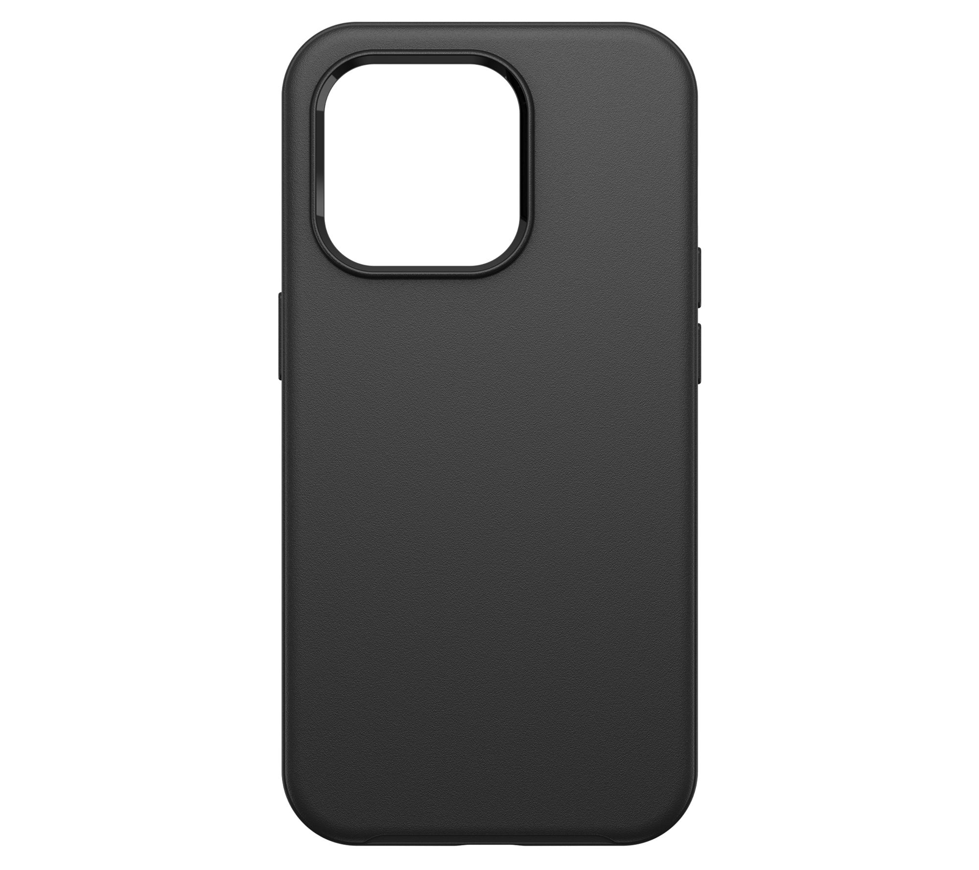 Otterbox Symmetry Series Plus iPhone 14 Pro Mag Safe Case - QVC.com