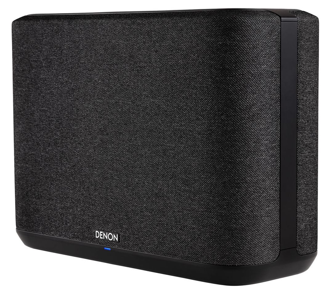 Denon Home 250 Wireless Speaker