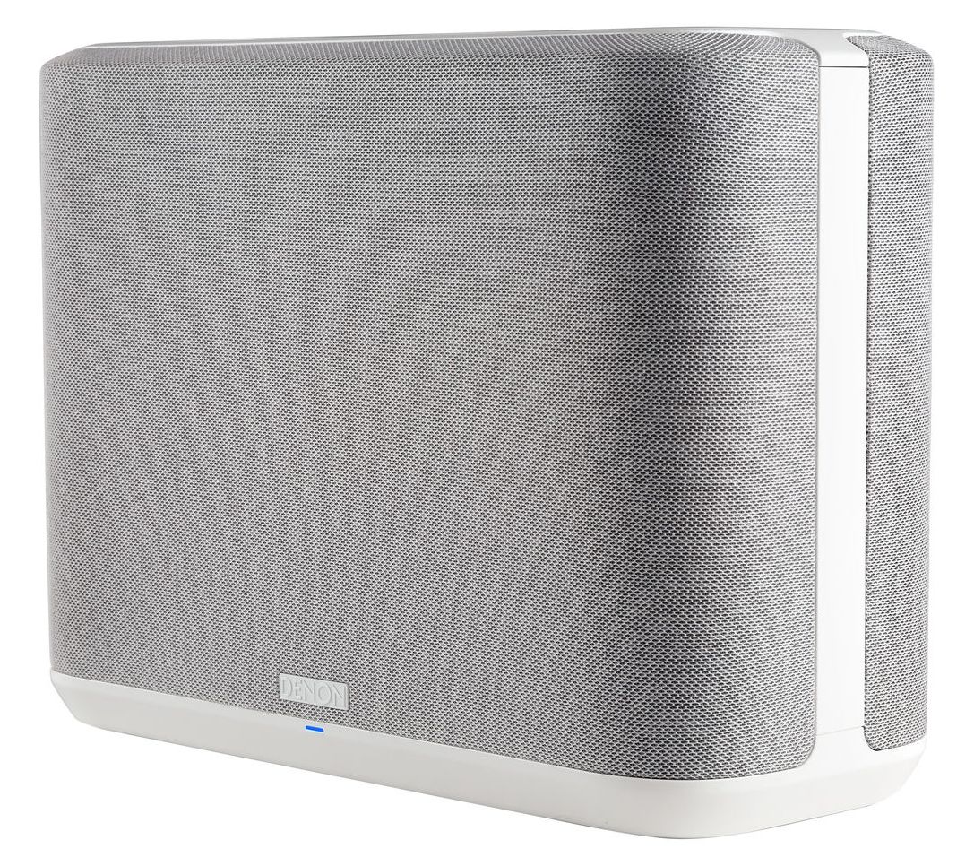 Denon Home 250 Wireless Speaker
