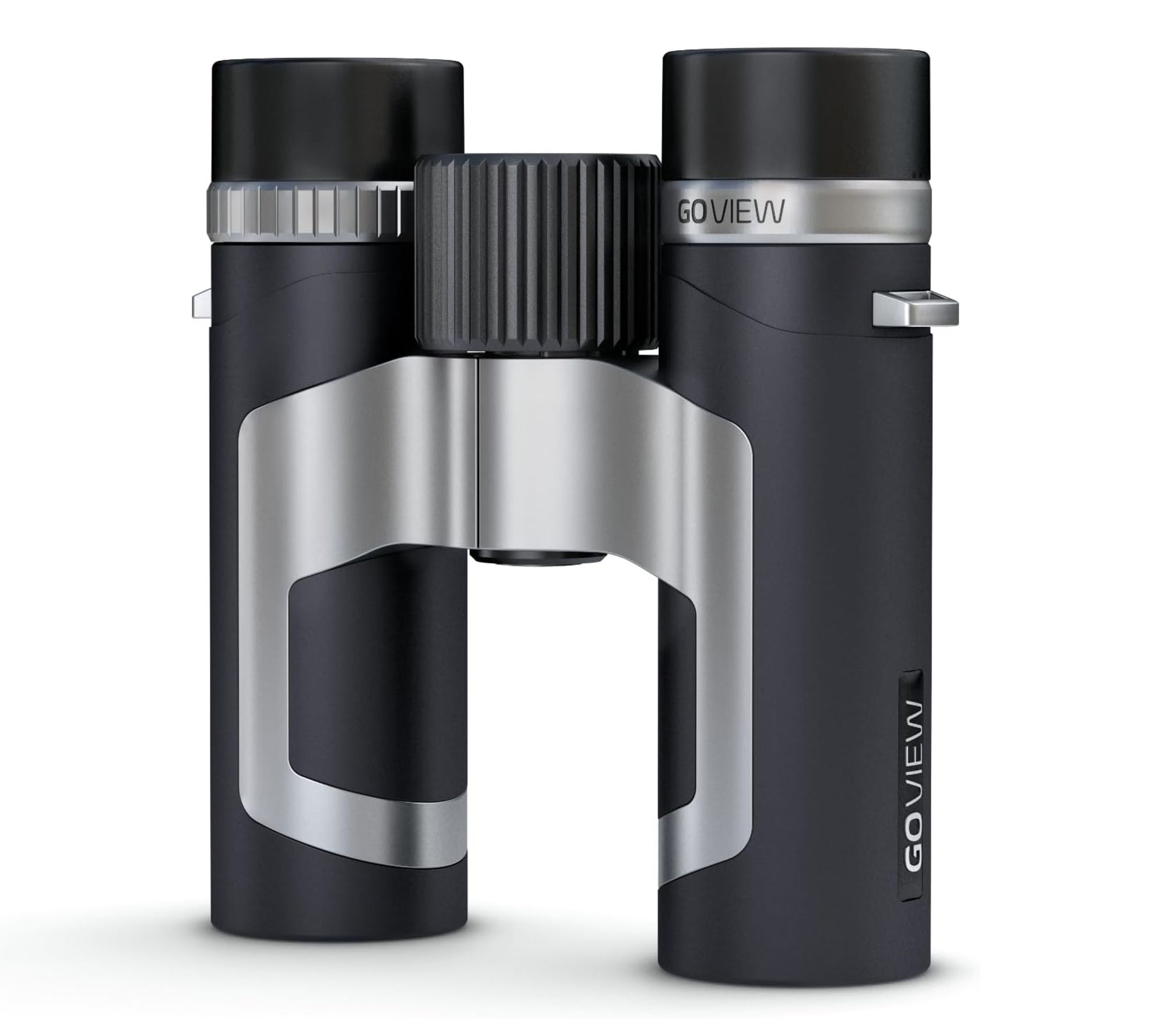 GoView ZOOMR 8x26 Binoculars
