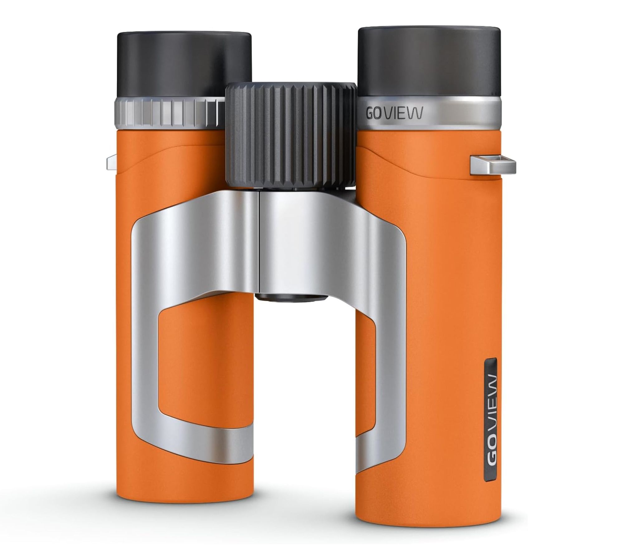 GoView ZOOMR 8x26 Binoculars