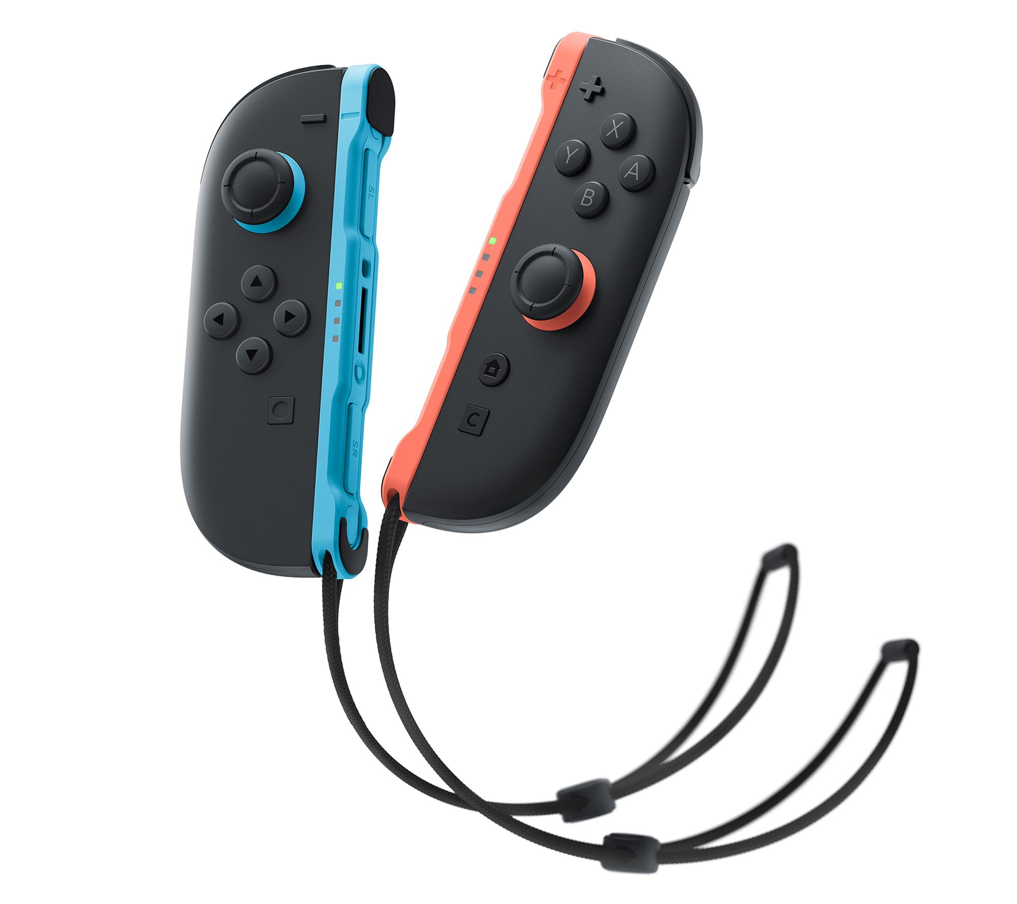 katsuNintendo Switch Joy-Con $_57.PNG?set_id=880000500F