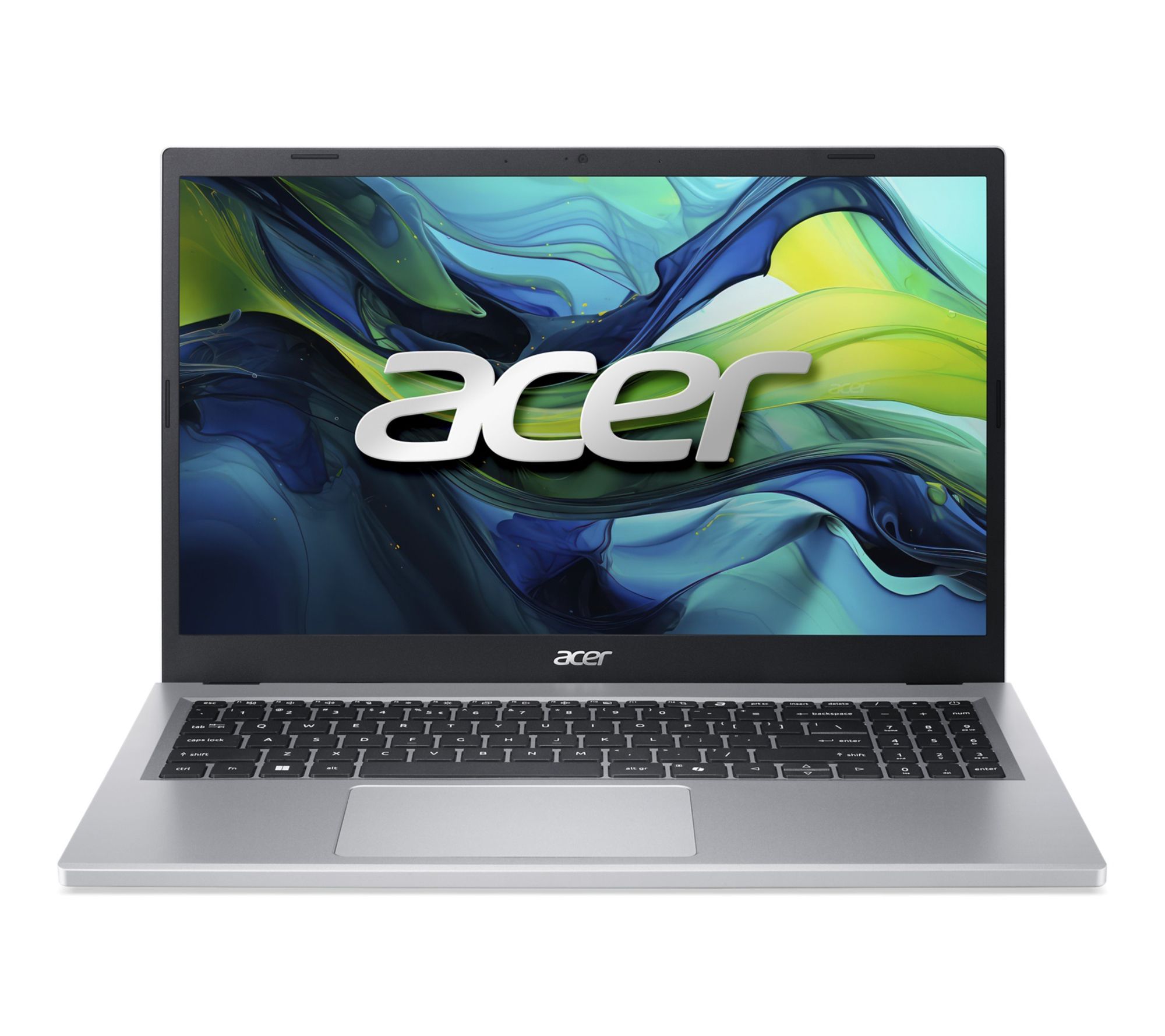 Acer Aspire Go 15 AG15-21PT-R746, 15.6" Full HD IPS Touch Disp