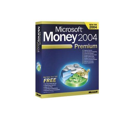 money 2004